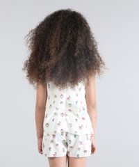 Macaquinho-Estampado--Mexicano--Off-White-8678434-Off_White_2