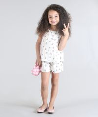 Macaquinho-Estampado--Mexicano--Off-White-8678434-Off_White_3