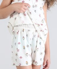 Macaquinho-Estampado--Mexicano--Off-White-8678434-Off_White_4