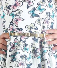Vestido-Estampado-de-Borboletas-com-Cinto-Off-White-8828692-Off_White_4