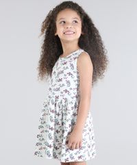 Vestido-Estampado-Floral-Off-White-8764539-Off_White_1