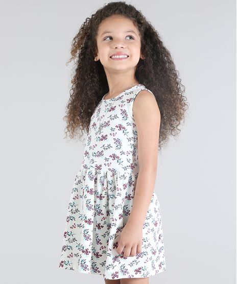 Vestido-Estampado-Floral-Off-White-8764539-Off_White_1