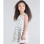 Vestido-Estampado-Floral-Off-White-8764539-Off_White_1