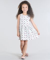 Vestido-Estampado-Floral-Off-White-8764539-Off_White_3