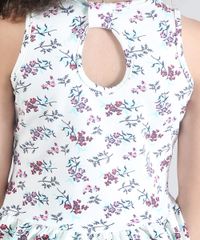 Vestido-Estampado-Floral-Off-White-8764539-Off_White_4