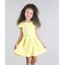 Vestido-Texturizado-com-Brilho-Amarelo-8790546-Amarelo_1