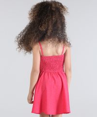 Vestido-Estampado-de-Poas-Rosa-Escuro-8682897-Rosa_Escuro_2 Vestido-Estampado-de-Poas-Rosa-Escuro-8682897-Rosa_Escuro_2