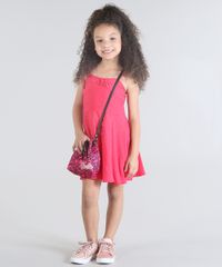 Vestido-Estampado-de-Poas-Rosa-Escuro-8682897-Rosa_Escuro_3 Vestido-Estampado-de-Poas-Rosa-Escuro-8682897-Rosa_Escuro_3