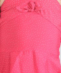 Vestido-Estampado-de-Poas-Rosa-Escuro-8682897-Rosa_Escuro_4 Vestido-Estampado-de-Poas-Rosa-Escuro-8682897-Rosa_Escuro_4