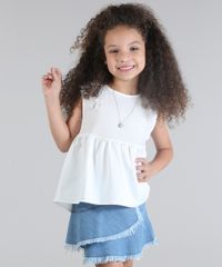 Regata-Peplum-com-Renda-Floral-Off-White-8721390-Off_White_1