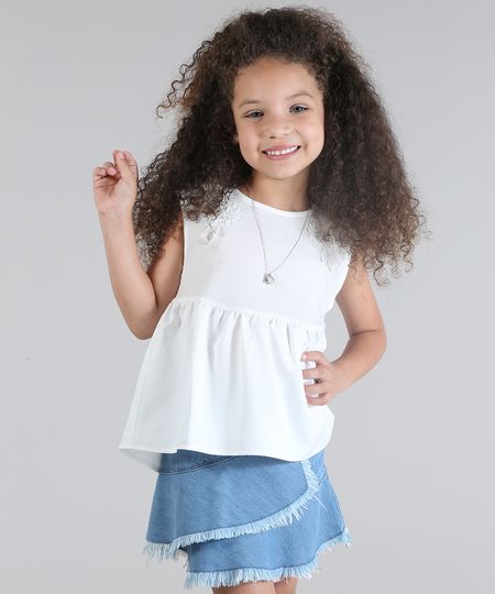 Regata-Peplum-com-Renda-Floral-Off-White-8721390-Off_White_1 Regata-Peplum-com-Renda-Floral-Off-White-8721390-Off_White_1