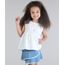 Regata-Peplum-com-Renda-Floral-Off-White-8721390-Off_White_1