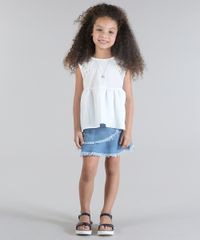 Regata-Peplum-com-Renda-Floral-Off-White-8721390-Off_White_3