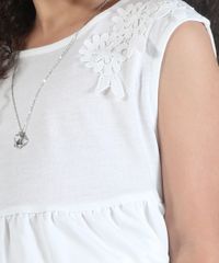 Regata-Peplum-com-Renda-Floral-Off-White-8721390-Off_White_4