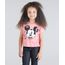 Blusa-Mickey-com-Paete-Dupla-Face-Coral-8790526-Coral_1
