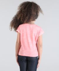 Blusa-Mickey-com-Paete-Dupla-Face-Coral-8790526-Coral_2