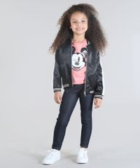 Blusa-Mickey-com-Paete-Dupla-Face-Coral-8790526-Coral_3