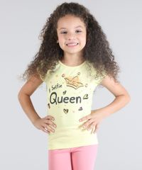 Blusa---Selfie-Queen--com-Glitter-Amarelo-Claro-8763104-Amarelo_Claro_1