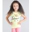 Blusa---Selfie-Queen--com-Glitter-Amarelo-Claro-8763104-Amarelo_Claro_1