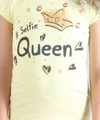 Blusa---Selfie-Queen--com-Glitter-Amarelo-Claro-8763104-Amarelo_Claro_4
