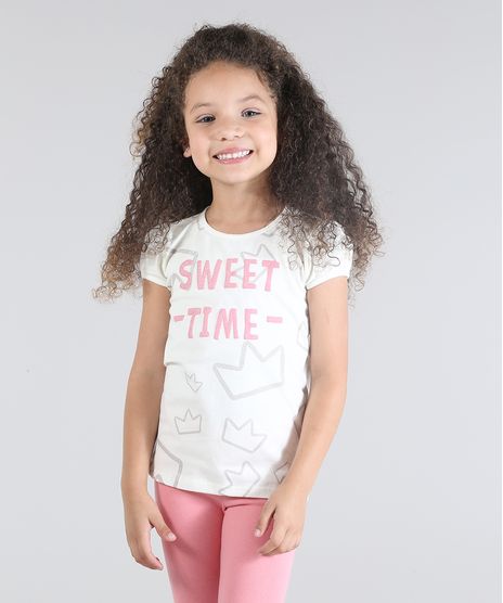 Blusa---Sweet-Time--com-Estampa-de-Coroas-com-Glitter-Off-White-8767057-Off_White_1