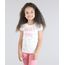 Blusa---Sweet-Time--com-Estampa-de-Coroas-com-Glitter-Off-White-8767057-Off_White_1