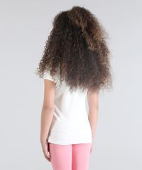 Blusa---Sweet-Time--com-Estampa-de-Coroas-com-Glitter-Off-White-8767057-Off_White_2