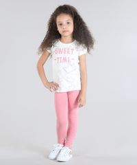 Blusa---Sweet-Time--com-Estampa-de-Coroas-com-Glitter-Off-White-8767057-Off_White_3