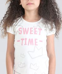 Blusa---Sweet-Time--com-Estampa-de-Coroas-com-Glitter-Off-White-8767057-Off_White_4