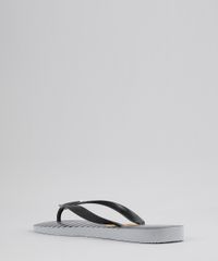 Chinelo-Havaianas-Listrado-Mickey-Preto-8754276-Preto_3