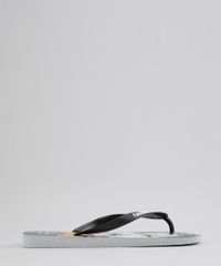 Chinelo-Havaianas-Listrado-Mickey-Preto-8754276-Preto_4