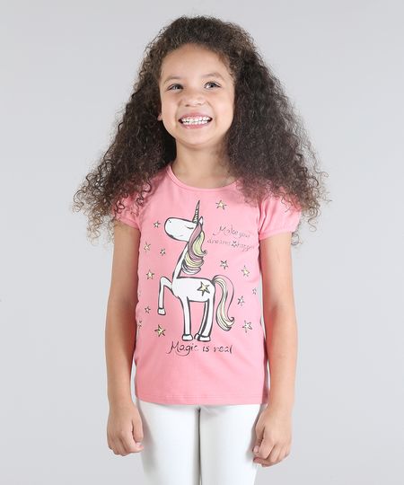 Blusa-Unicornio-com-Glitter-Rosa-8763097-Rosa_1 Blusa-Unicornio-com-Glitter-Rosa-8763097-Rosa_1
