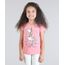 Blusa-Unicornio-com-Glitter-Rosa-8763097-Rosa_1