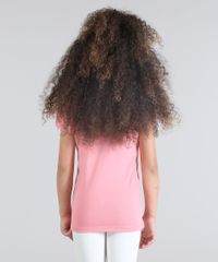 Blusa-Unicornio-com-Glitter-Rosa-8763097-Rosa_2