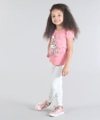 Blusa-Unicornio-com-Glitter-Rosa-8763097-Rosa_3