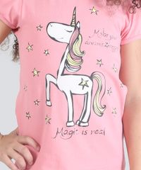 Blusa-Unicornio-com-Glitter-Rosa-8763097-Rosa_4