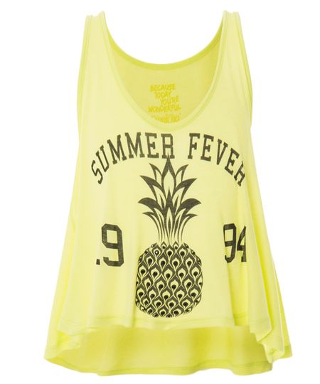 7864971_01.jpg 7864971_01.jpg