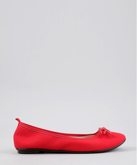 Sapatilha-Moleca-com-Laco-Vermelha-8861780-Vermelho_1