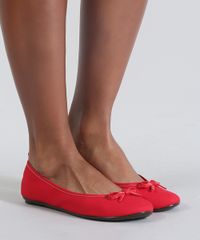 Sapatilha-Moleca-com-Laco-Vermelha-8861780-Vermelho_2