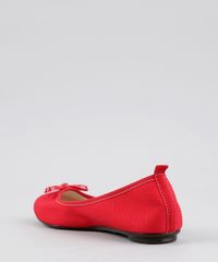 Sapatilha-Moleca-com-Laco-Vermelha-8861780-Vermelho_3