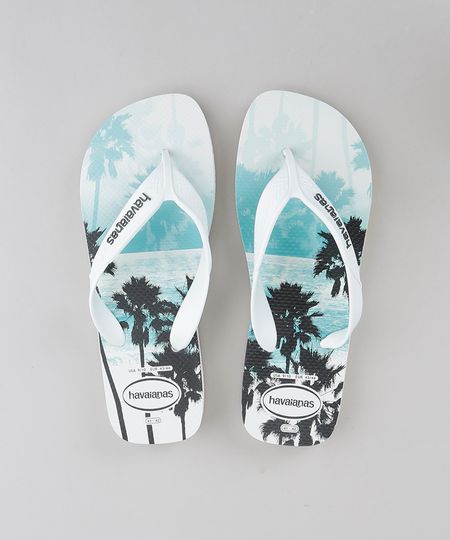 Chinelo-Havaianas-Estampado-de-Coqueiros-Branco-8754284-Branco_1 Chinelo-Havaianas-Estampado-de-Coqueiros-Branco-8754284-Branco_1