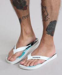 Chinelo-Havaianas-Estampado-de-Coqueiros-Branco-8754284-Branco_2