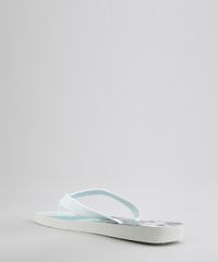 Chinelo-Havaianas-Estampado-de-Coqueiros-Branco-8754284-Branco_3