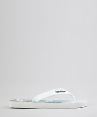 Chinelo-Havaianas-Estampado-de-Coqueiros-Branco-8754284-Branco_4
