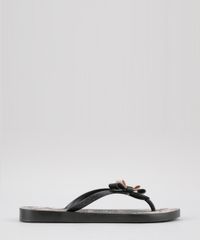 Chinelo-Ipanema-Estampado-Floral-Preto-8754202-Preto_4