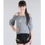 Blusa-em-Linho-com-Patch-Cinza-Mescla-Escuro-8682728-Cinza_Mescla_Escuro_1
