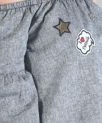 Blusa-em-Linho-com-Patch-Cinza-Mescla-Escuro-8682728-Cinza_Mescla_Escuro_4