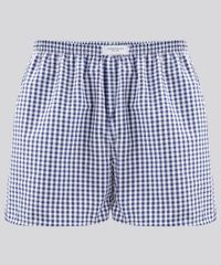 Cueca-Samba-Cancao-Xadrez-Azul-Escuro-8897967-Azul_Escuro_1