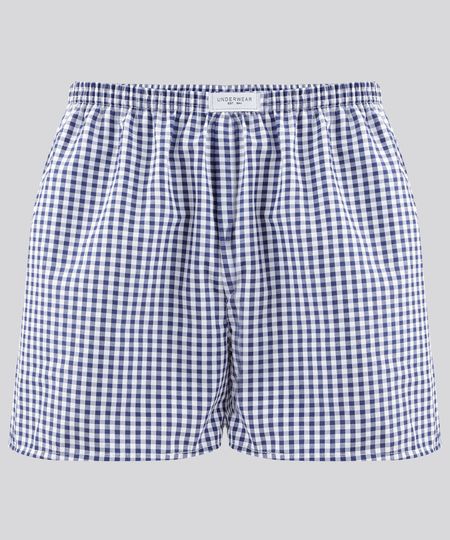 Cueca-Samba-Cancao-Xadrez-Azul-Escuro-8897967-Azul_Escuro_1 Cueca-Samba-Cancao-Xadrez-Azul-Escuro-8897967-Azul_Escuro_1