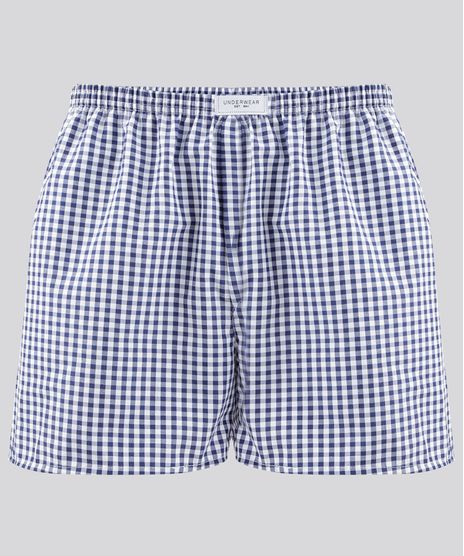 Cueca-Samba-Cancao-Xadrez-Azul-Escuro-8897967-Azul_Escuro_1